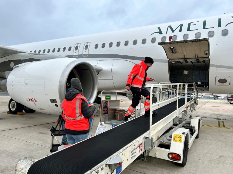 (Foto: SUITX by Ottobock)