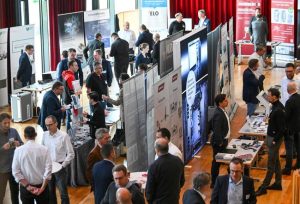 Foto: InnovationForum Kunststofftechnik
