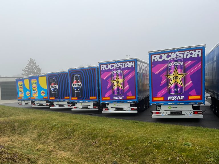 (Foto: Schmitz Cargobull)