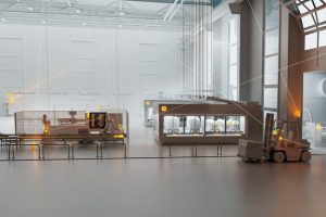 Foto: steute Controltec