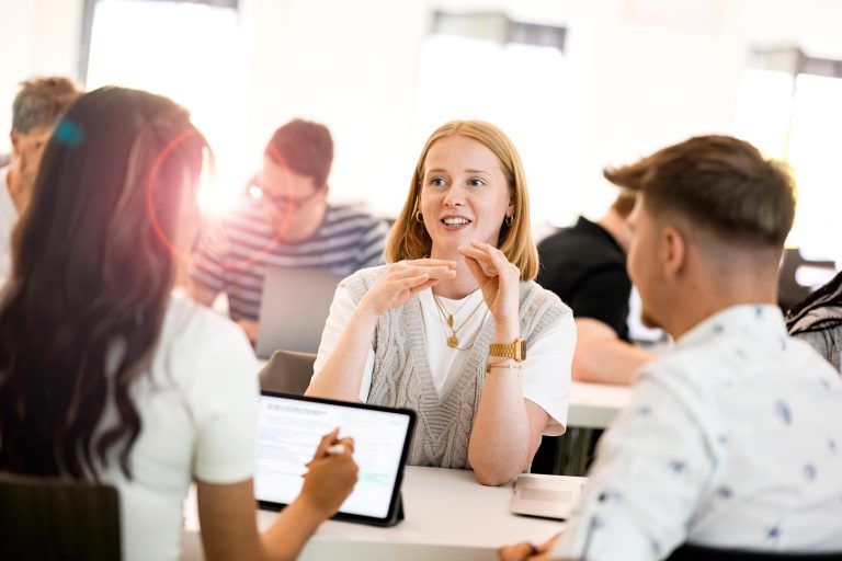 (Foto: Hochschule Osnabrück)