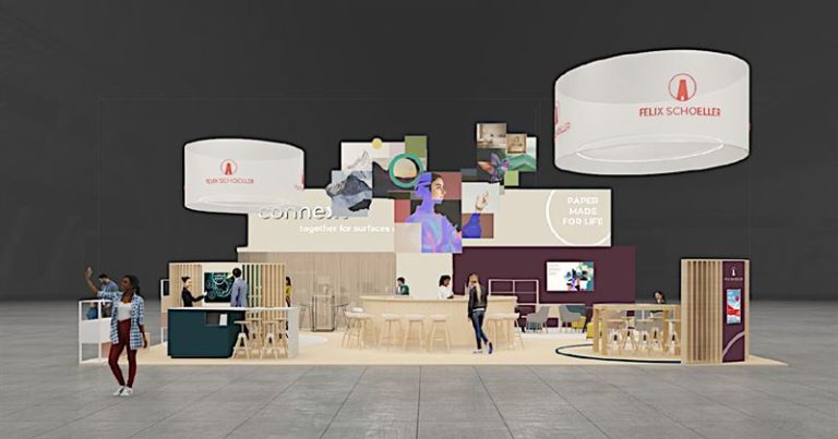 (Foto: Felix Schoeller)