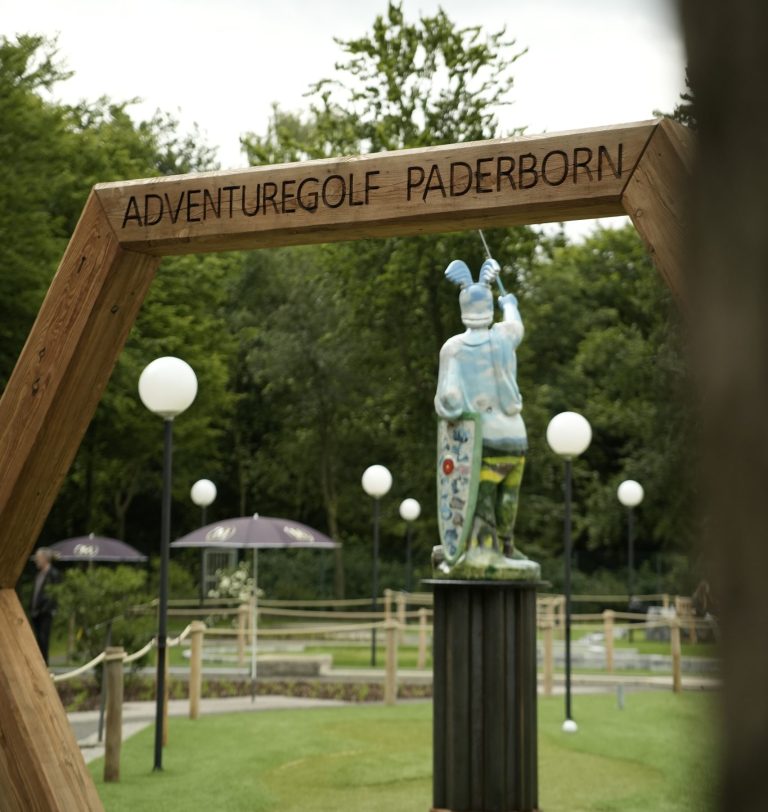 (Foto: Liknaris GmbH)