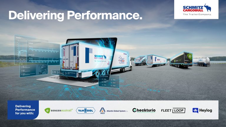 (Foto: Schmitz Cargobull AG)