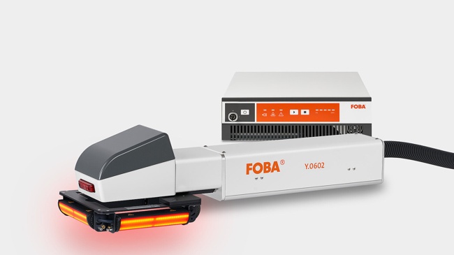 Foto: FOBA