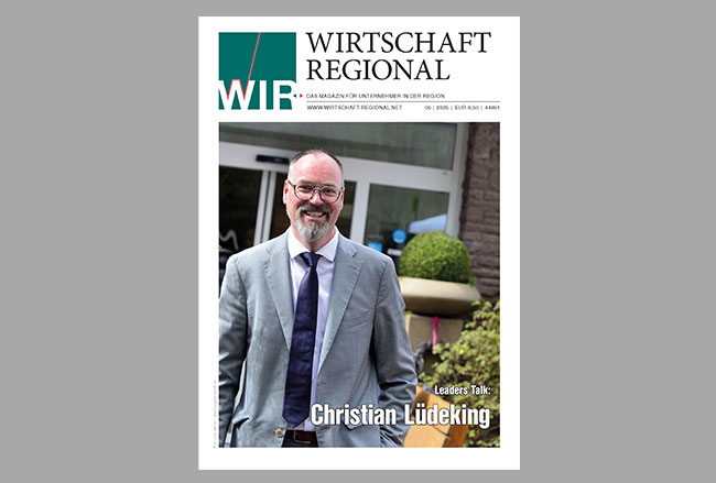 WIR Juni 2025
