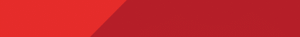 Werbebanner: team4media – Digitale Agentur für Design und Entwicklung