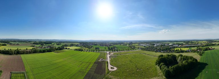 (Foto: Christian Schwier)