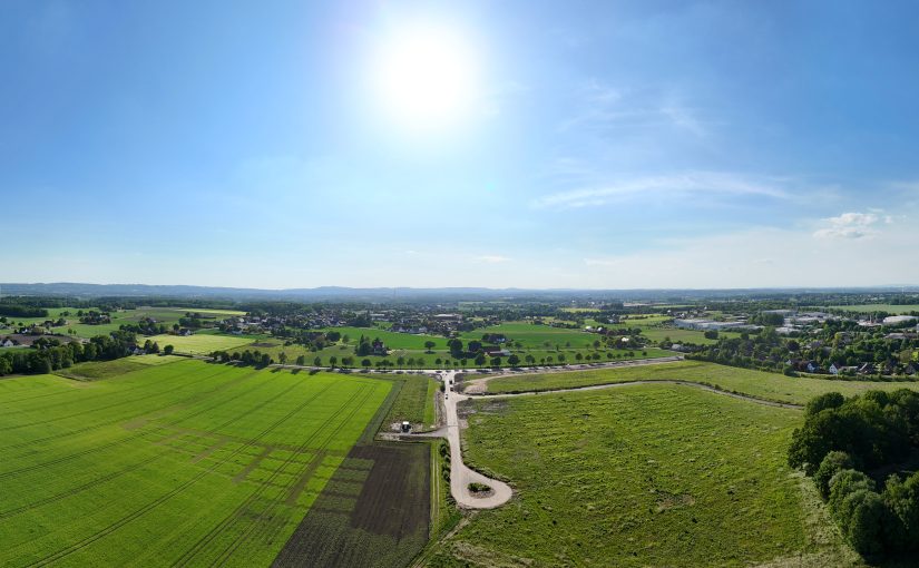 (Foto: Christian Schwier)