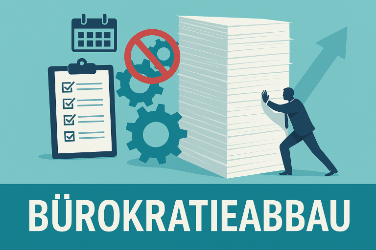 Grafik: Press Medien