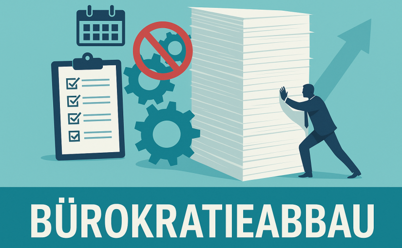 Grafik: Press Medien