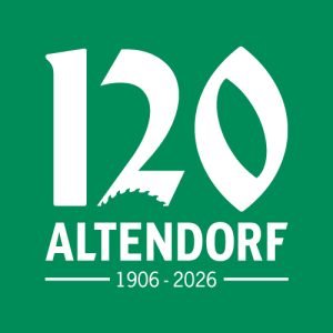 Logo Altendorf