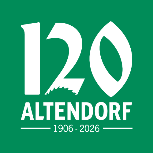 Logo Altendorf