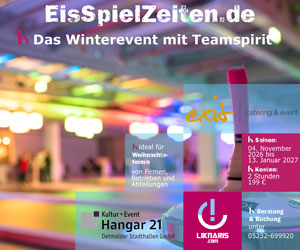 Bannerwerbung-Eisspielzeiten-2026