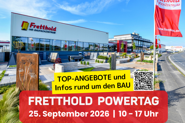 Teaserfoto zum Fretthold Powertag